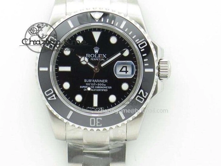 Day-Date Dial President RG on 128239 MOP Best Bp Edition Maker White Crystral Markers 36 Bracelet RG 0715